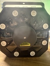 American stinger 3fx for sale  TIPTON