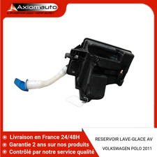 Reservoir lave glace d'occasion  Amiens-