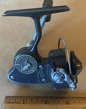 Alcredo micron spinning for sale  Oakland
