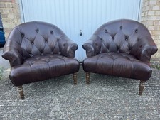 Alexander james chesterfield for sale  ASCOT
