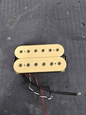 Dimarzio super distortion for sale  Spring Hill