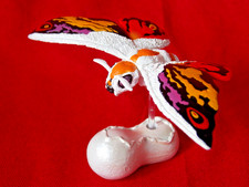 Mothra bandai pvc for sale  NEWTON ABBOT