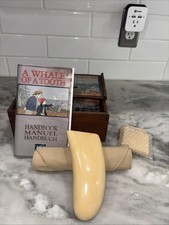 Vintage rare whale for sale  Fairhope