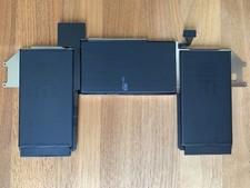 mac book akku original gebraucht kaufen mac book akku original gebraucht kaufen Grenzach-Wyhlen