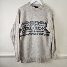 Bhs 100 wool for sale  BANBURY