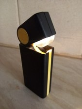 Duracell durabeam vintage for sale  HUDDERSFIELD