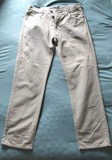 Firetrap men regular for sale  HOLMFIRTH