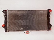 Radiator 2011 ford for sale  Spokane