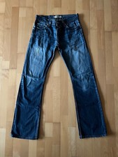 Levi 512 herren gebraucht kaufen  Hagen
