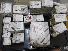 Vaillant boiler parts for sale  LONDON