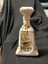 Bottiglia liquore vetro usato  Valdilana