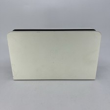 Tested official nintendo for sale  Hayward