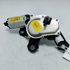 Motorino tergicristalli post usato  Mineo