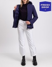 Rrp 570 rrd usato  Spedire a Italy