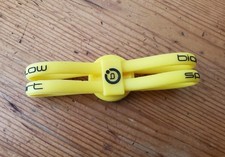 Bioflow magnetic therapy for sale  SHANKLIN