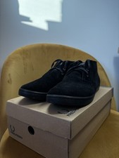 Men fred perry for sale  SHEFFIELD