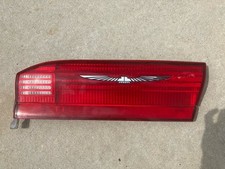 1992 1997 ford for sale  Mayville