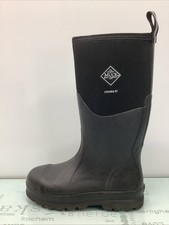 Muck boots men for sale  Gastonia