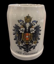 Alt osterreich stoneware for sale  Phillipsburg