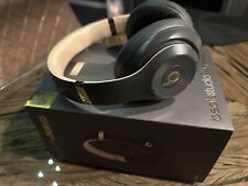 Beats studio3 kopfhörer gebraucht kaufen  Lauenau