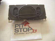 P8200418023 quadrante quadro usato  Barletta