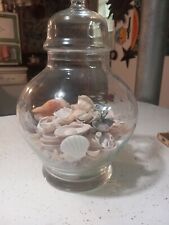 Princesses house apothecary for sale  Shelbyville
