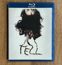 Tell blu ray for sale  Los Angeles