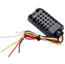 New am2301 am2320b gebraucht kaufen  Versand nach Germany