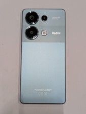 Xiaomi Redmi Note 13 Pro 4G - Good Condition, Original Box na sprzedaż  Wysyłka do Poland