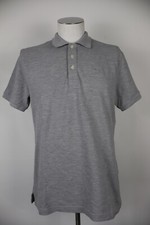 Peuterey maglia uomo usato  Massa di Somma
