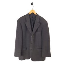 Mens pierre balmain for sale Mens pierre balmain for sale  BARROW-UPON-HUMBER