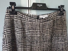 Céline paris gonna usato  Quartu Sant Elena
