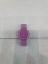 Cinturino orologio hip usato  Valmontone