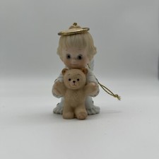Enesco ruth morehead for sale  North Augusta
