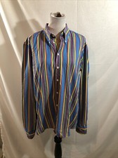 clothes sixe xl for sale clothes sixe xl for sale Waukesha