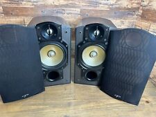 Paradigm studio speakers for sale  Champlin