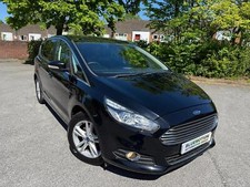 2017 ford max for sale  NEWCASTLE UPON TYNE