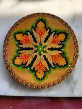 Russian poker work for sale  SWANSEA