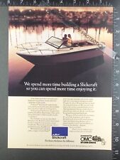 1977 advertisement amf for sale  Lodi
