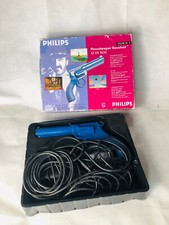 Games controller gun for sale  BLACKPOOL