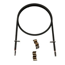 Parts convection element for sale  Las Vegas