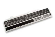 Bateria do Asus A31-1015 A32-1015 AL31-1015 PL32-1015 2200mAh 10,8V na sprzedaż  Wysyłka do Poland