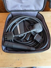j1772 tesla adapter for sale j1772 tesla adapter for sale Ephrata