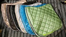 Schabracke dressur barock gebraucht kaufen  Nürnberg