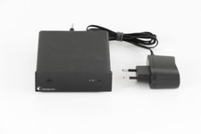 Pro ject dac gebraucht kaufen  Hamburg