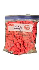 Wire connectors red for sale  Miami