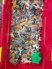 Riesen kiste 70ger gebraucht kaufen  Siegburg