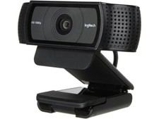 c920 hd pro webcam for sale c920 hd pro webcam for sale BOLTON