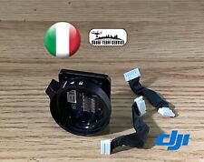 Dji inspire zenmuse usato  Terni