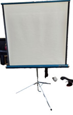 Projector screen knox for sale  Silverthorne